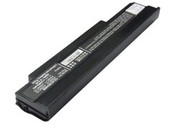 AS09C31 BATTERY