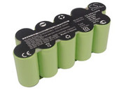 AP12 BATTERY