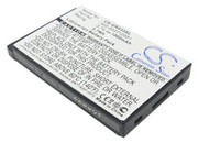 F8T051DL BATTERY