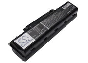 AS07A32 BATTERY