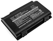 CP335277-01 BATTERY