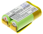 EP 022467018 BATTERY