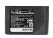 202932-05 2500MAH BATTERY