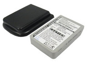 35H00051-00 BATTERY