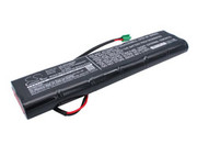 110031 BATTERY