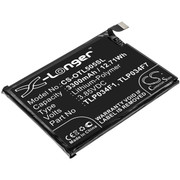 4894128159261 BATTERY