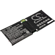 CS-MIS015SL BATTERY