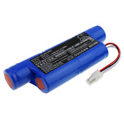 CS-JDT120SL BATTERY