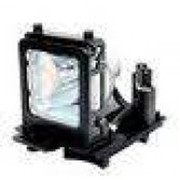 CP-740E LAMP & HOUSING