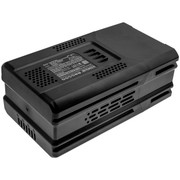 PRO 80V 10 INCHES BRUSHLESS CO BATTERY