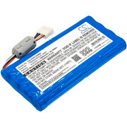 FCP-7541 BATTERY