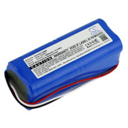 4894128145646 BATTERY