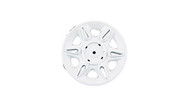GMF65 BARBIE DREAM CAMPER FRONT RIM FOR BARBIE CAMPER FRC29