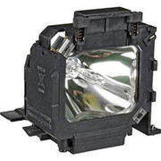 EMP-810P LAMP & HOUSING