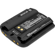 CS-ICK310BL BATTERY