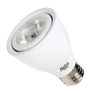 PAR20FL7/950/WH/LED