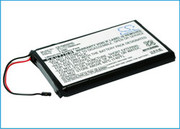 361-00035-03 BATTERY