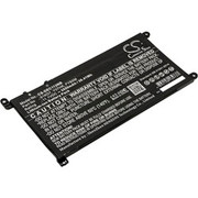 CHROMEBOOK 11 3180 BATTERY