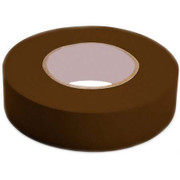 35-BROWN-1/2X20FT