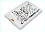 E500 BATTERY