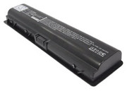 411463-251 BATTERY