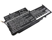 SPECTRE X360 15-AP012DX BATTERY
