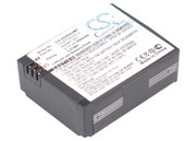 AABAT-001-AS BATTERY