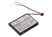 361-00043-00 BATTERY