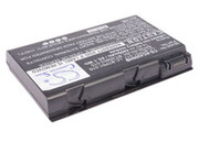 BT.00803.015 BATTERY