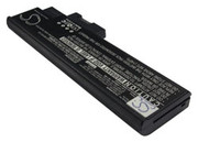 ASPIRE 5670