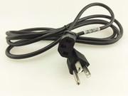 CAB-AC