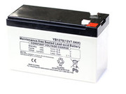 SLA12-7F BATTERY
