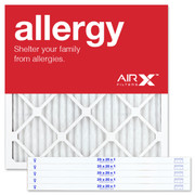 20X20X1-ALLERGY? FILTER