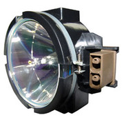 CDR+67DL-100W LAMP & HOUSING