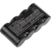 900055173 BATTERY