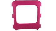 GMF65 BARBIE DREAM CAMPER ROOF FOR BARBIE CAMPER FRC29 (PINK)