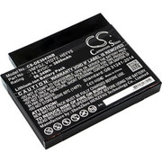 INSPIRON AIO 20-3043 BATTERY