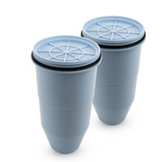 ECF-7023A?ß FILTER 4-PACK