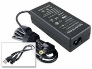 LC-ADT01-007 AC ADAPTER