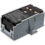 ZTS602S BATTERY