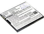 C505629140L BATTERY