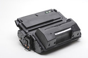 HP_39A