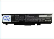 STEPNOTE NC1501 BATTERY