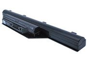 LIFEBOOK S6410C BATTERY