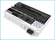 3S4400-C1S1-07 4400MAH BATTERY