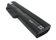 MINI 311-1020TU BATTERY