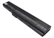 07G016G81875 BATTERY