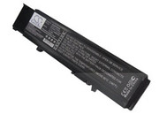 VOSTRO 3300 BATTERY