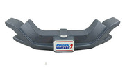 FLC34 BOOMERANG BUMPER FOR BOOMMERANG FLC33
