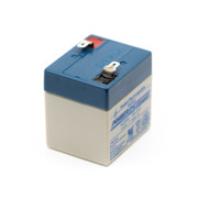 7845000 OXIMETER BATTERY